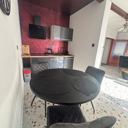 Villa Cvetic Selce Kültér fotó