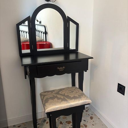 Villa Cvetic Selce Kültér fotó