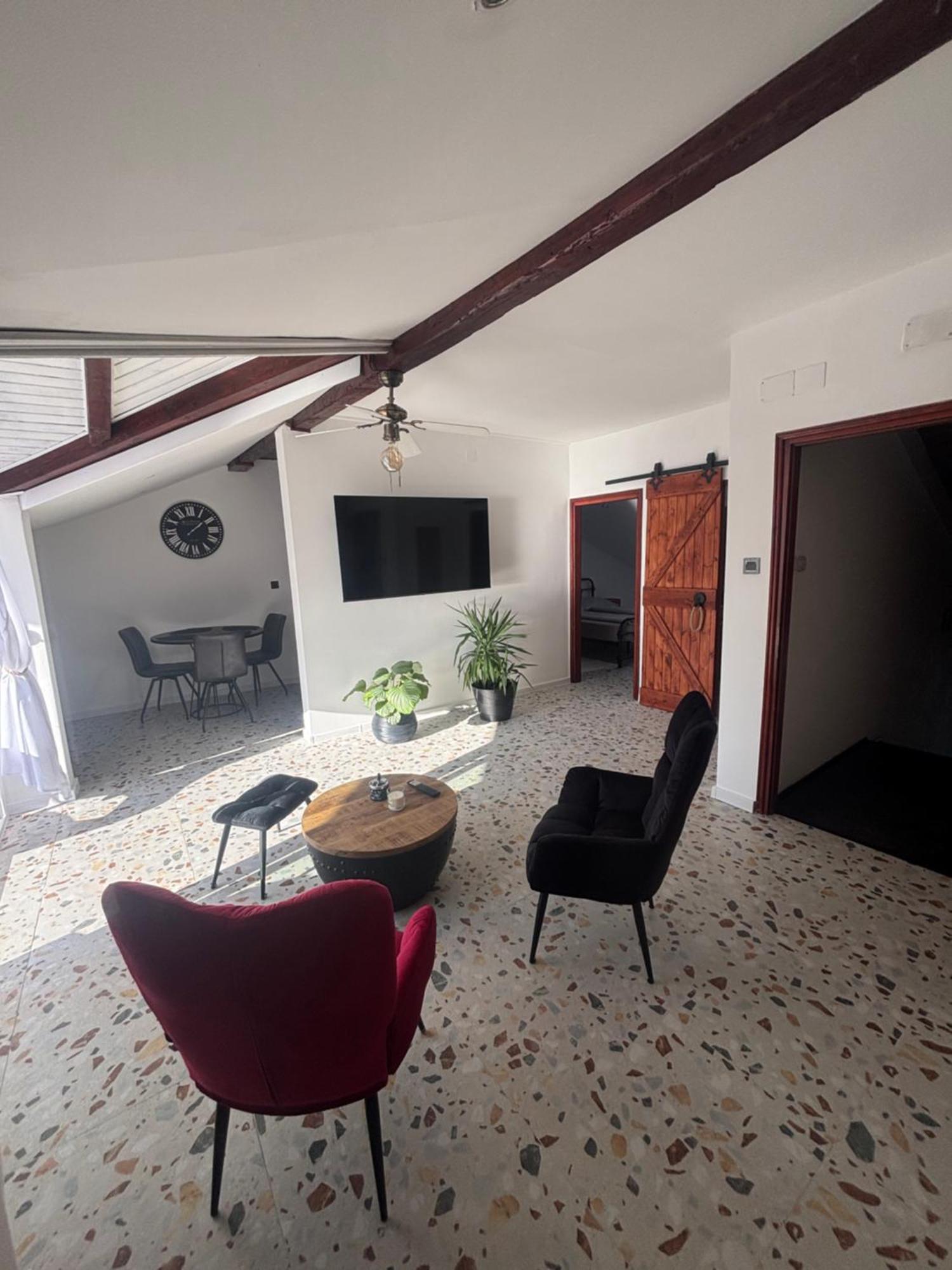 Villa Cvetic Selce Kültér fotó